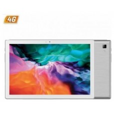 TABLET INNJOO VOOM 2 6GB 128GB 10" LTE 4G ANDROID 9.0